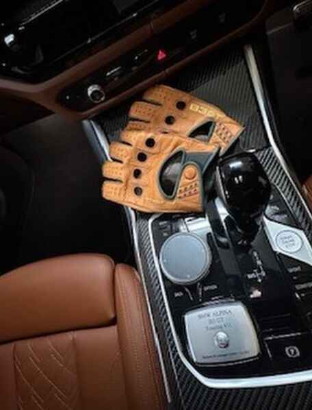 スクリーンショット 2025-11-06 225720.jpg